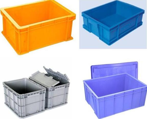 北京塑料周轉(zhuǎn)箱標(biāo)準(zhǔn)尺寸