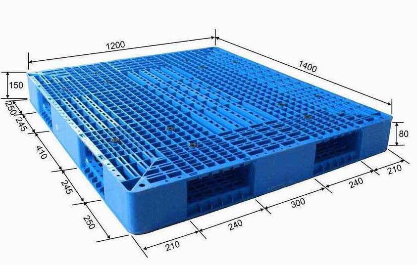 談?wù)勊芰贤斜P(pán)價(jià)格是否會(huì)上漲?
